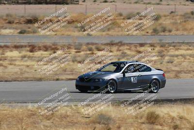 media/Mar-08-2025-Extreme Speed (Sat) [[4abb97269e]]/Purple/Turns 2  and  4 (Session 2)/